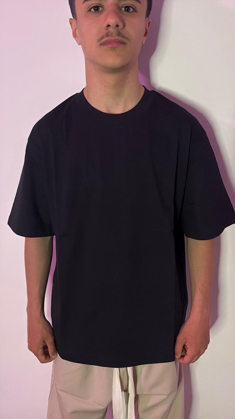 t shirt uniform