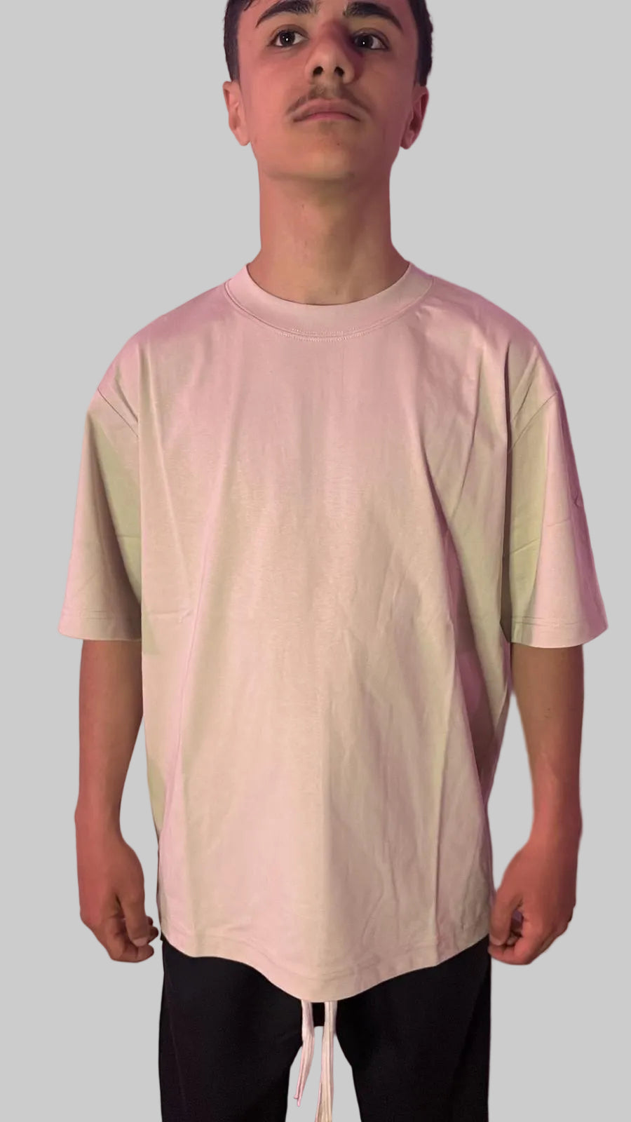 t shirt uniform