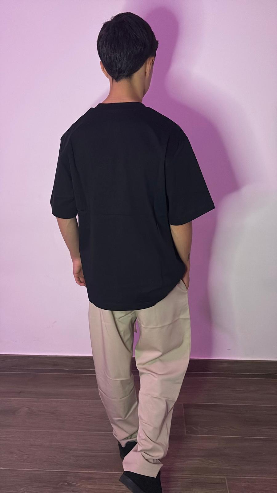 t shirt uniform