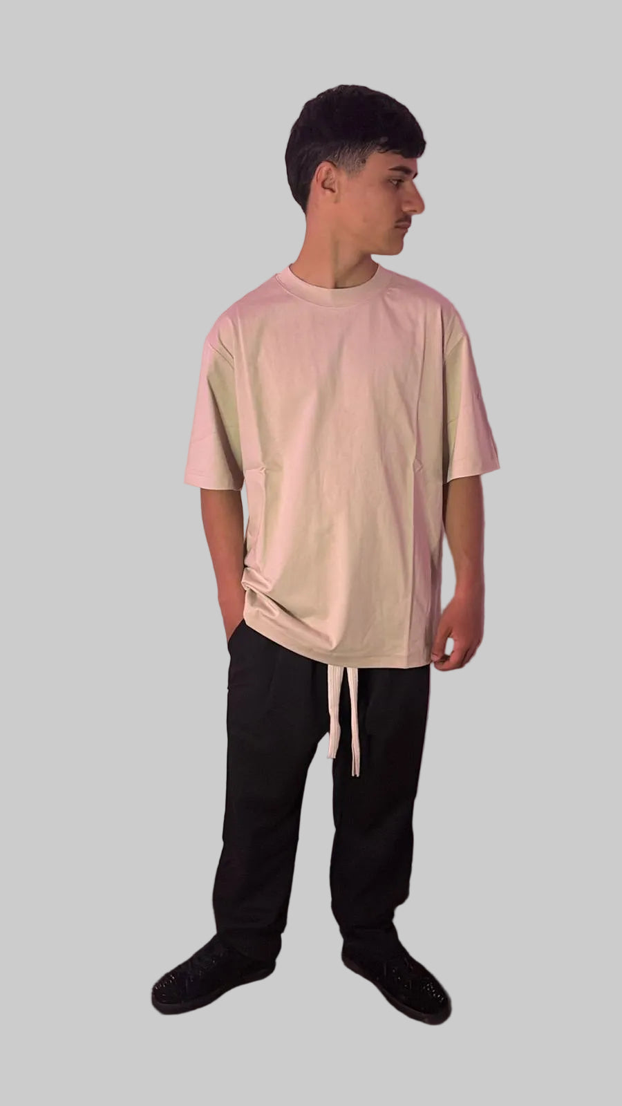 t shirt uniform