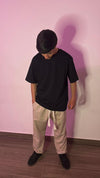 t shirt uniform