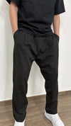 pantalone classico