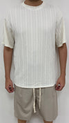 T SHIRT CASUAL