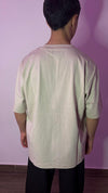 t shirt uniform
