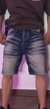 jeans one denim