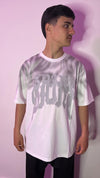 t shirt OFF GRID