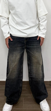 JEANS PHANTOM BAGGY