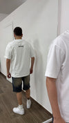 T-shirt Able