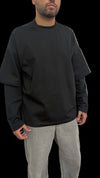 T SHIRT STREET