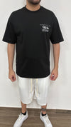 t shirt attractive shot
