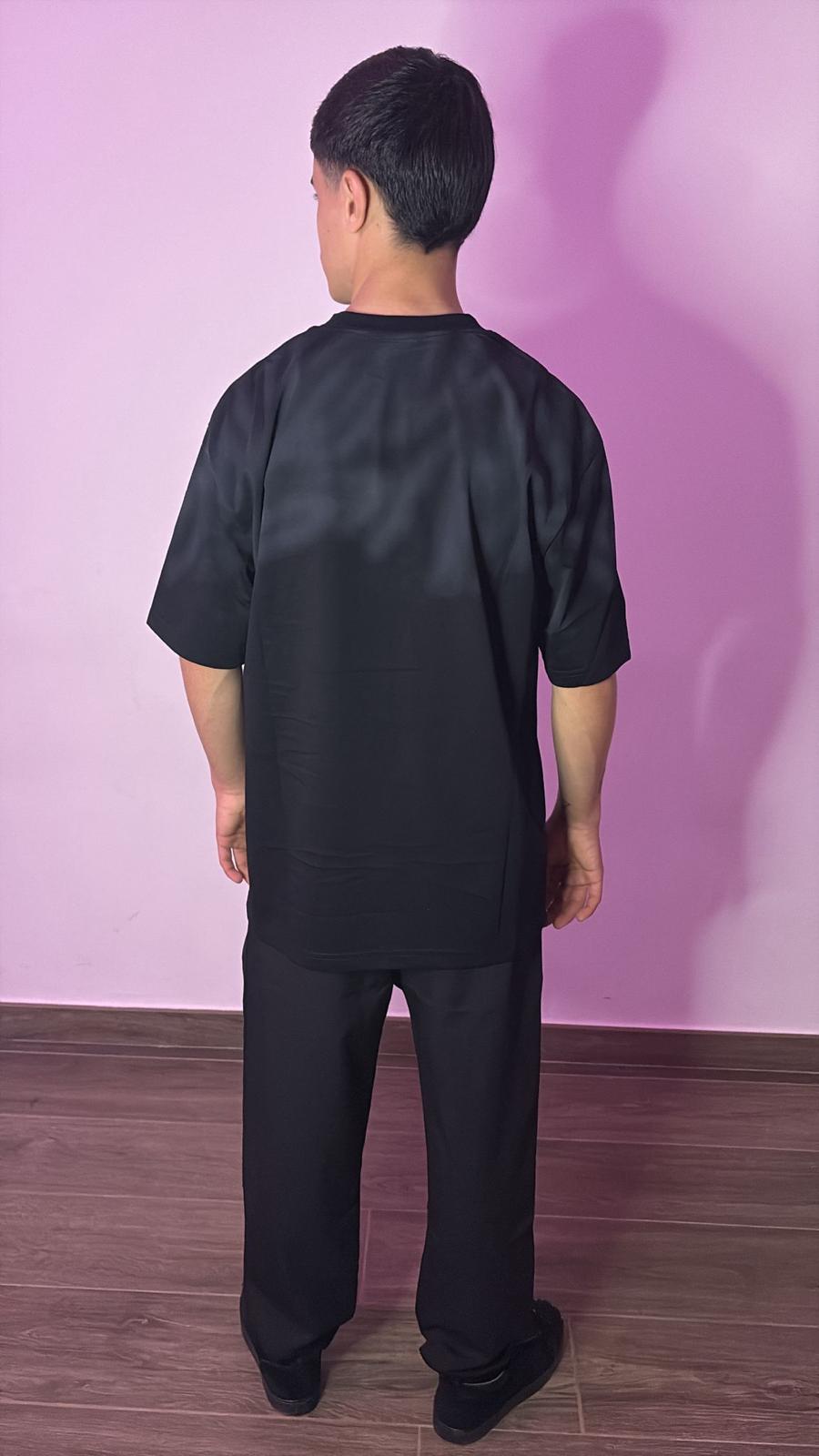 t shirt OFF GRID