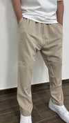 pantalone classico