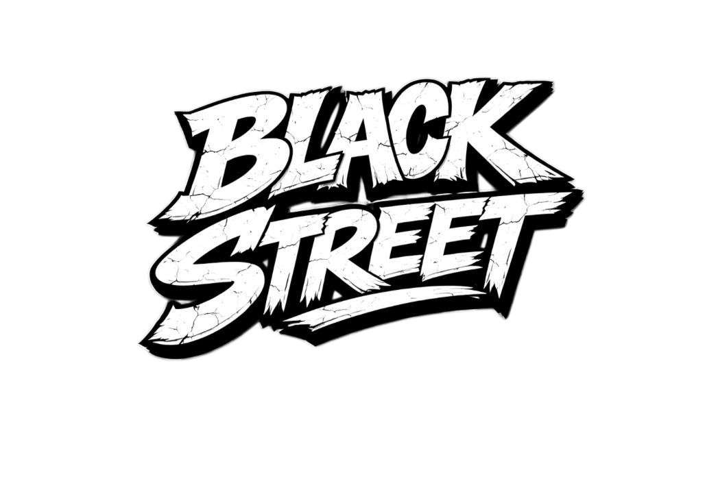 BLACKSTREET