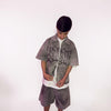 Coordinato Swart